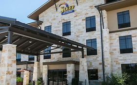 Sleep Inn & Suites Dripping Springs - Austin Area