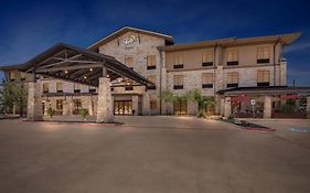 Sleep Inn & Suites Dripping Springs - Austin Area