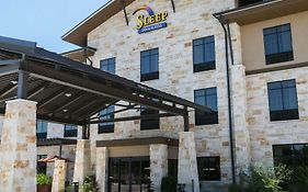 Sleep Inn & Suites Dripping Springs - Austin Area